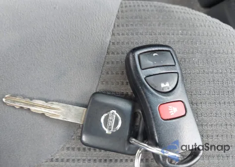 2012 Nissan Sentra 2.0 Sr from USA, damaged, VIN 3N1AB6AP7CL770607